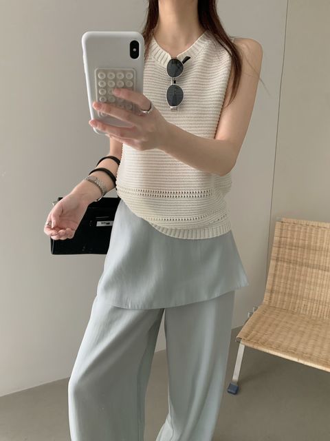 97488c333699d4da790f756dd8ad2054