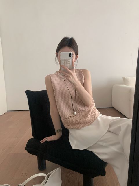 079e928875b92c59eb462e5b02edbb25