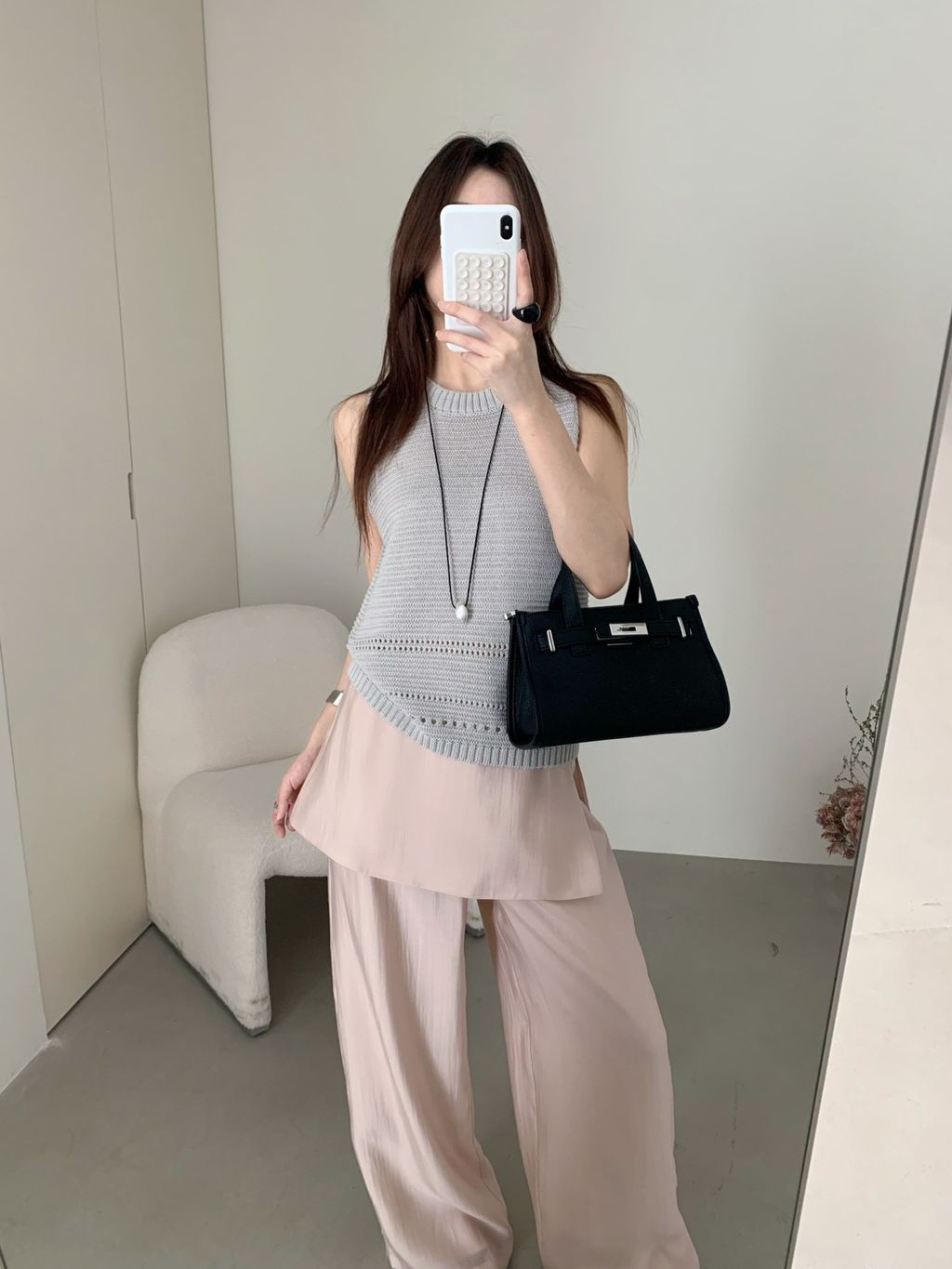 5b2918c750d88deb509a5c01e73b24c4