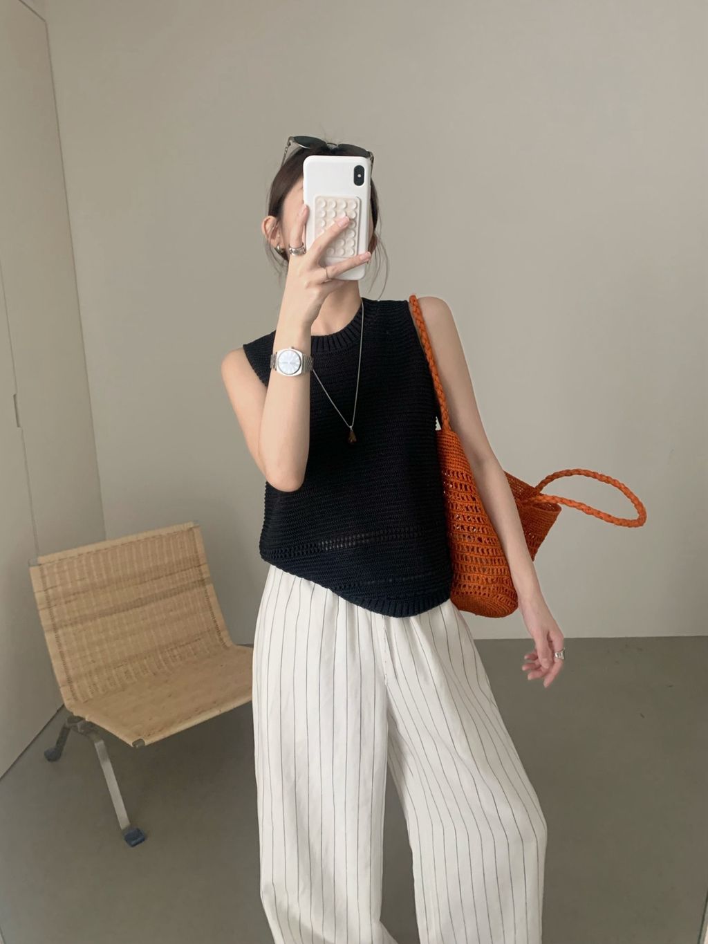 61ca2e03a6ac6f60a48077da8552954d