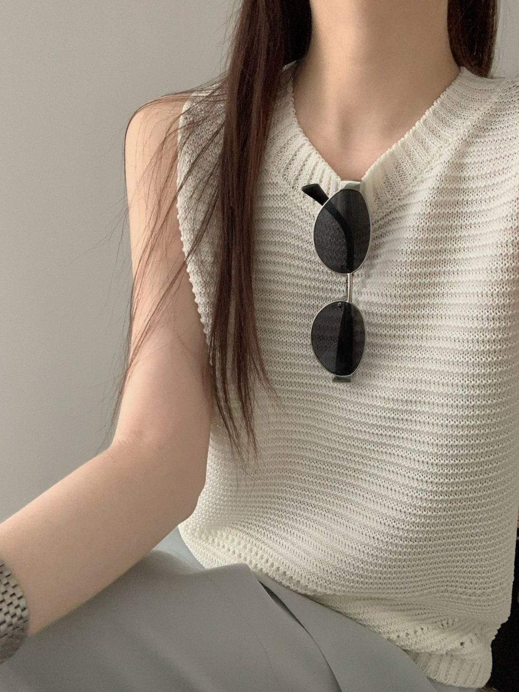 8fbbbe2b2b46cd05fc2cb991a2517af7