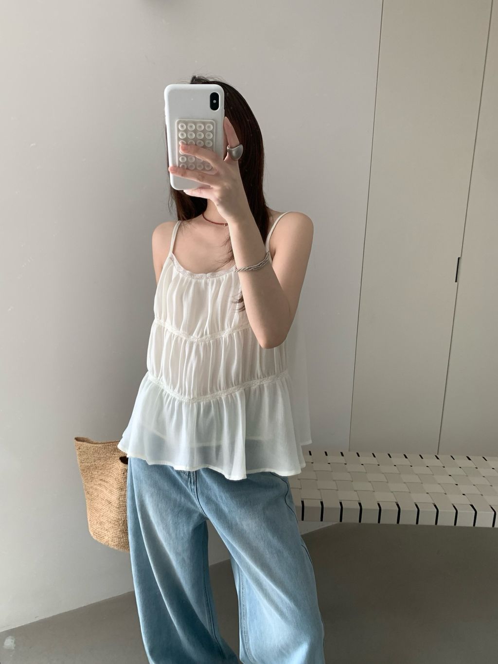 d4484c1af38e6471ad21ea6c9d5cce68