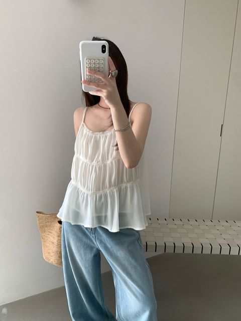 d4484c1af38e6471ad21ea6c9d5cce68