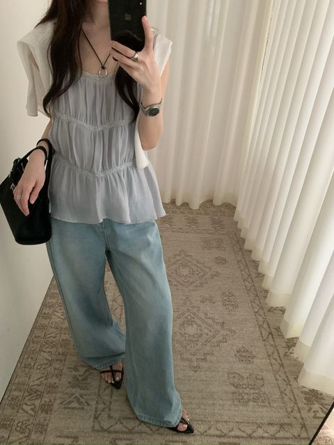 1071309503ea1f803875d5a76c133847