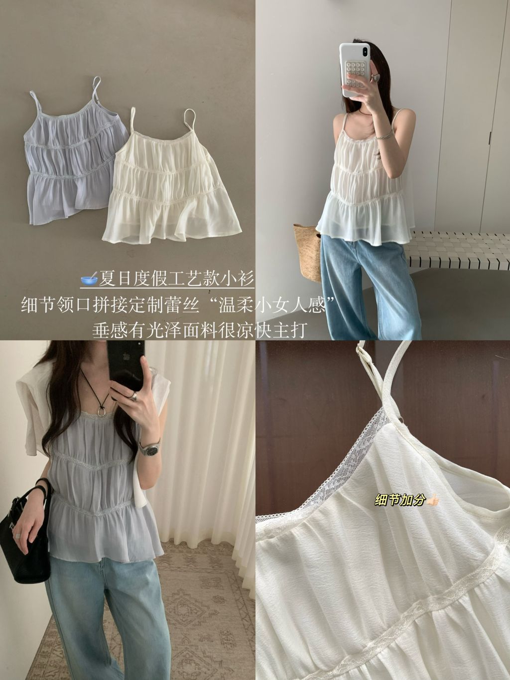 0ad32aee57de817700cd9966946f1b56