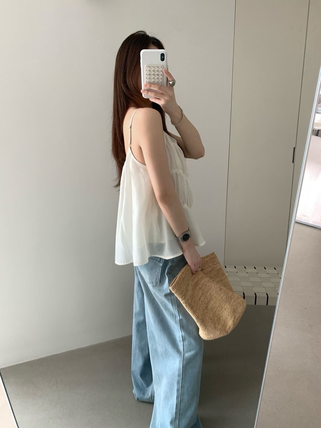 159d91e743ba3ee21f73f5e6732da617