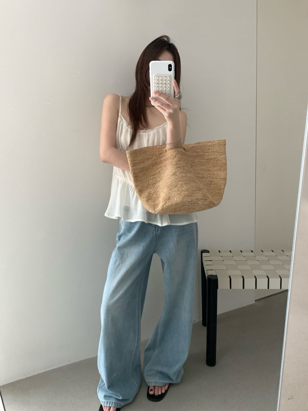 9d5b50bb46bf91055ae9b86a84a18638