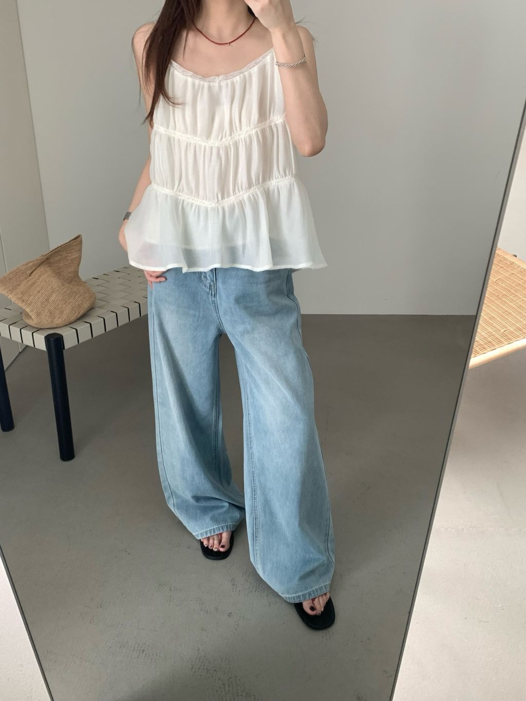 2eedc6c147b569df5433327a39ee4766