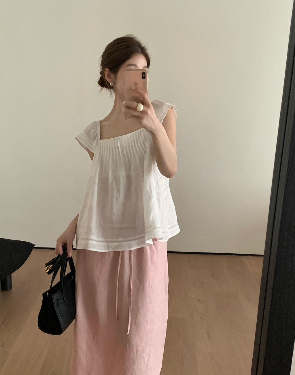 243d5bbbc687bce0ff2e869f1f1c7119