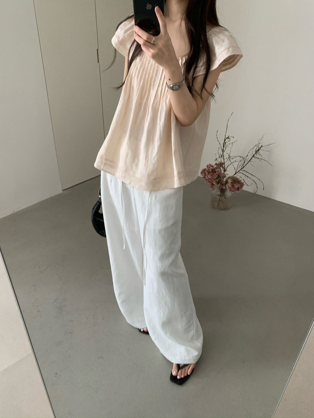 48d1af499ca8f811cfc911e61e9dfa2f