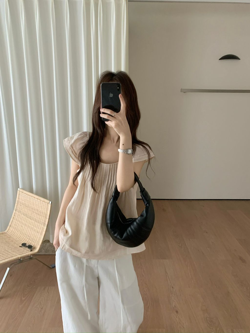 14b7945cce6a0c2176f060702486ce8f