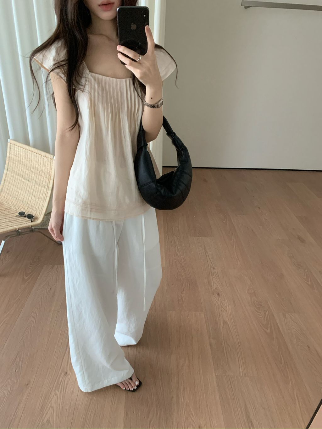 838cf32d0900c5a8187b011843f102c6