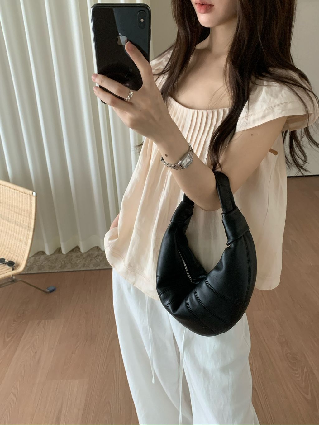 34f464636a7159ad04b01fe0981d0265