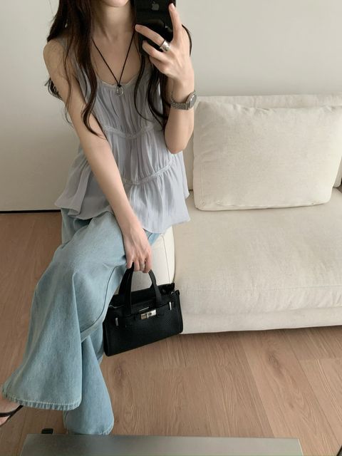 044c08ef23bd47eeb372c7610b7882e7