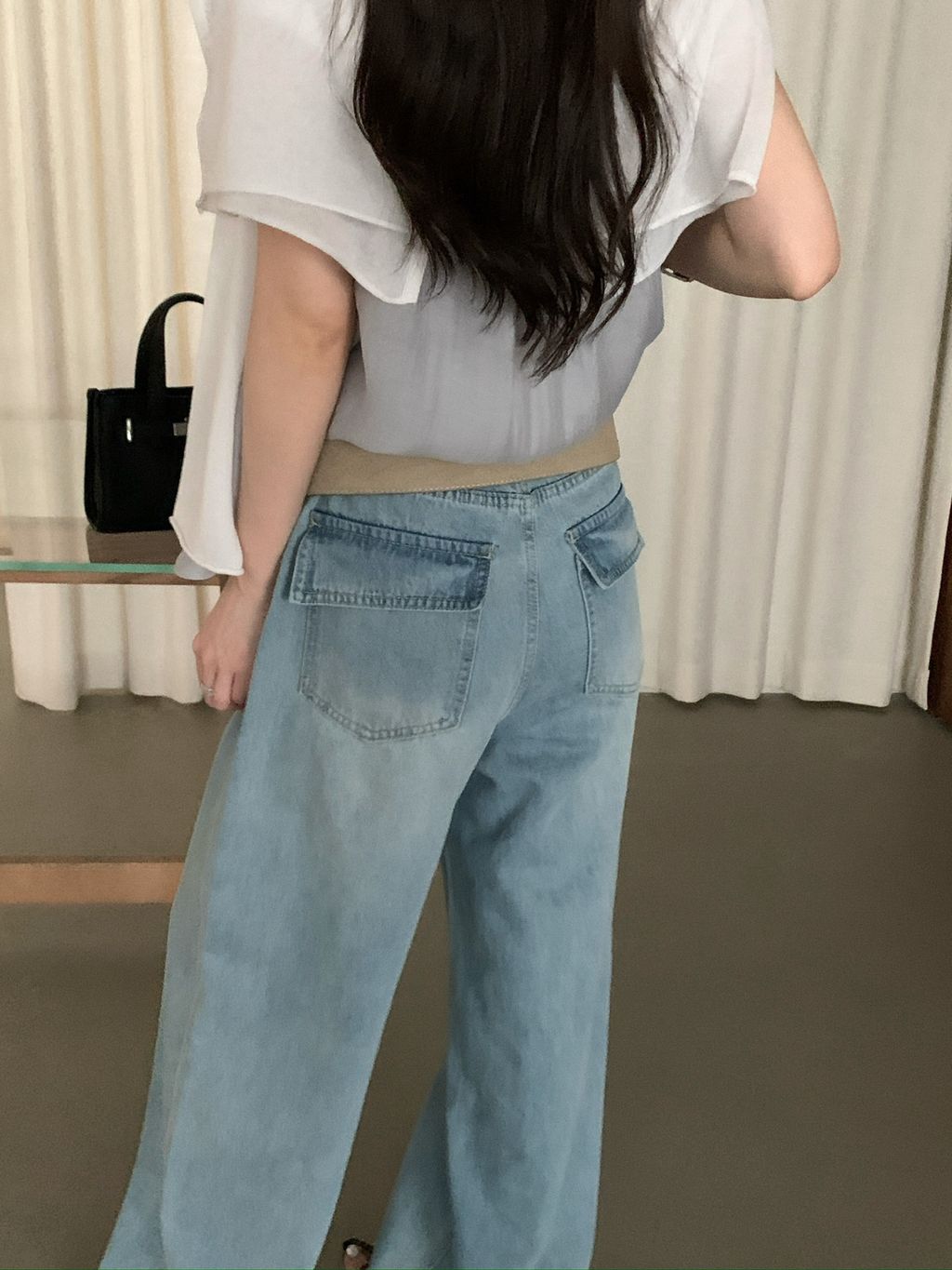 0435d65990187ad17c1674b41ec58460