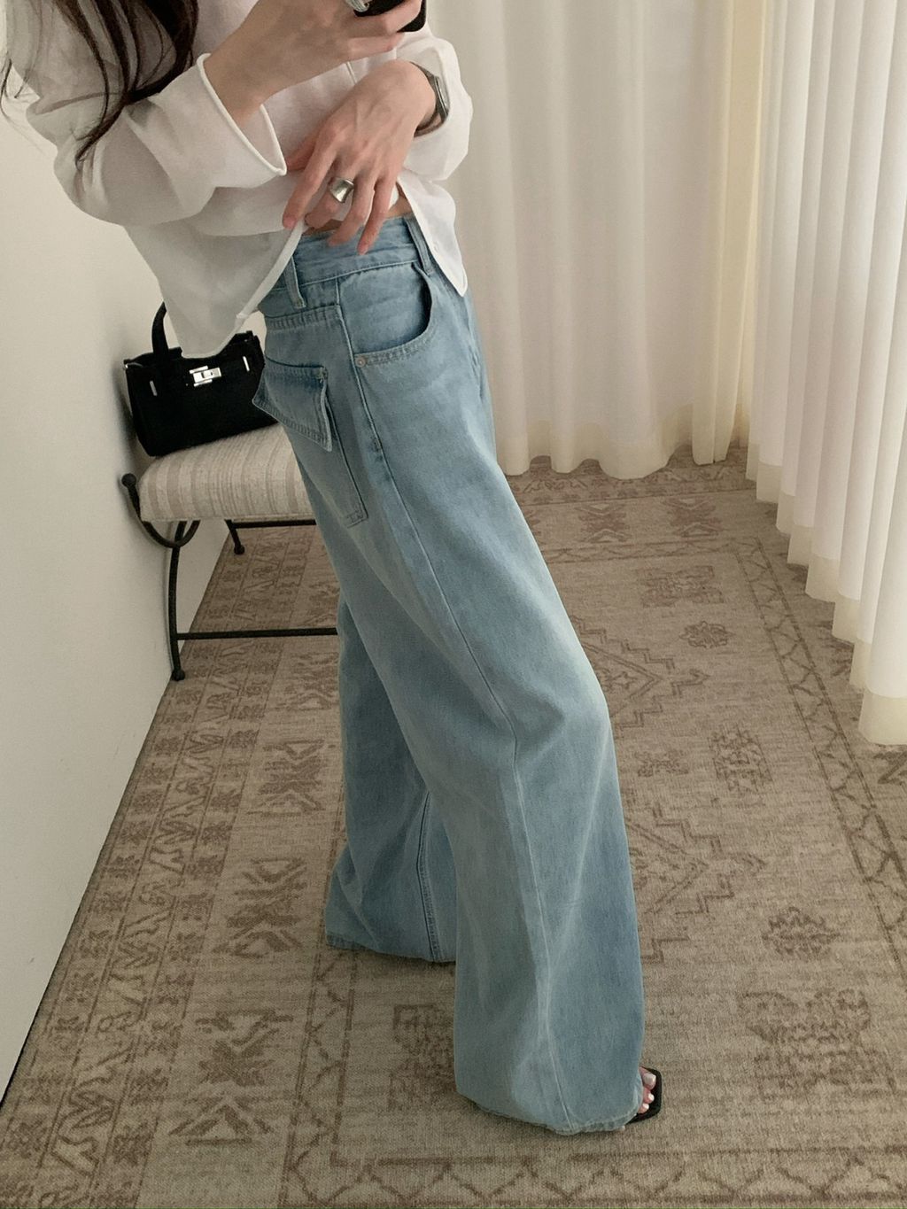 5197af1eb5b58c4759ea2e456169213f