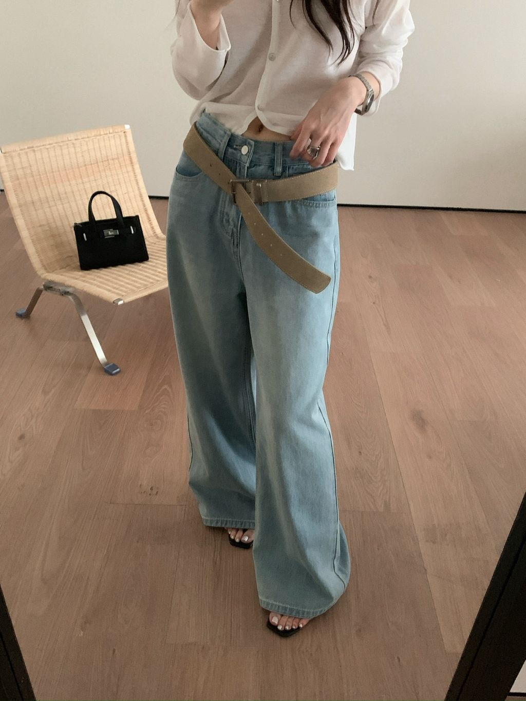 beea52464ba2e8803cbebe5e47417204