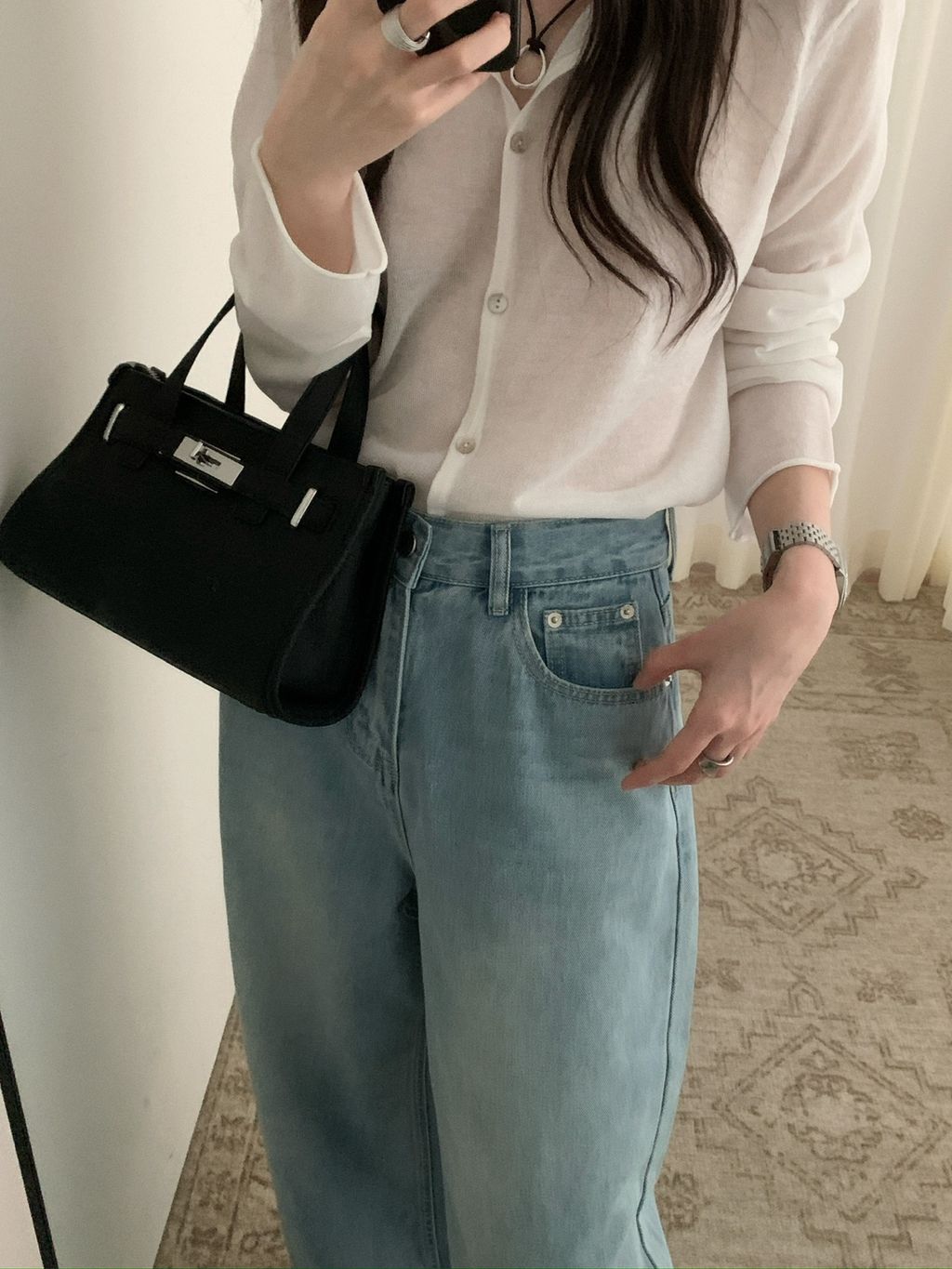 d4dadc105258ebe67f4b61b94e2b8c2b