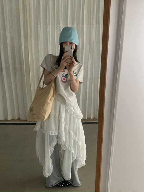 74be5fe66c0318ac60059c90f49ae8c7