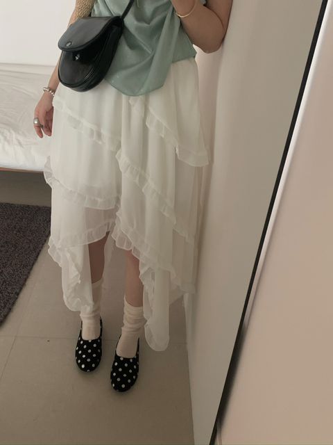 d215f509ecec368cb92b722e6e19f7ed