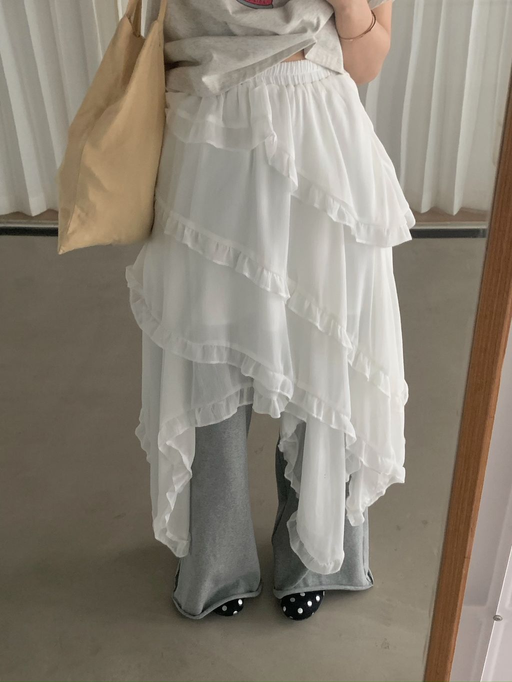 27f33ff449581f735464edd17c61c903