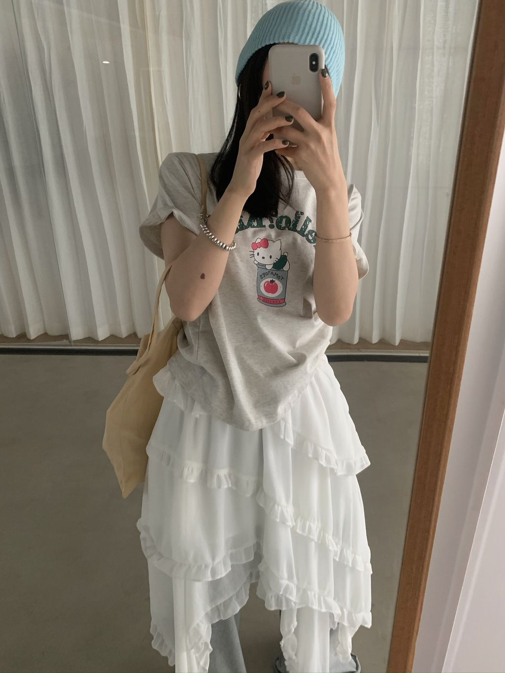 8b939bc8c423439482cf5ee38a562eb1