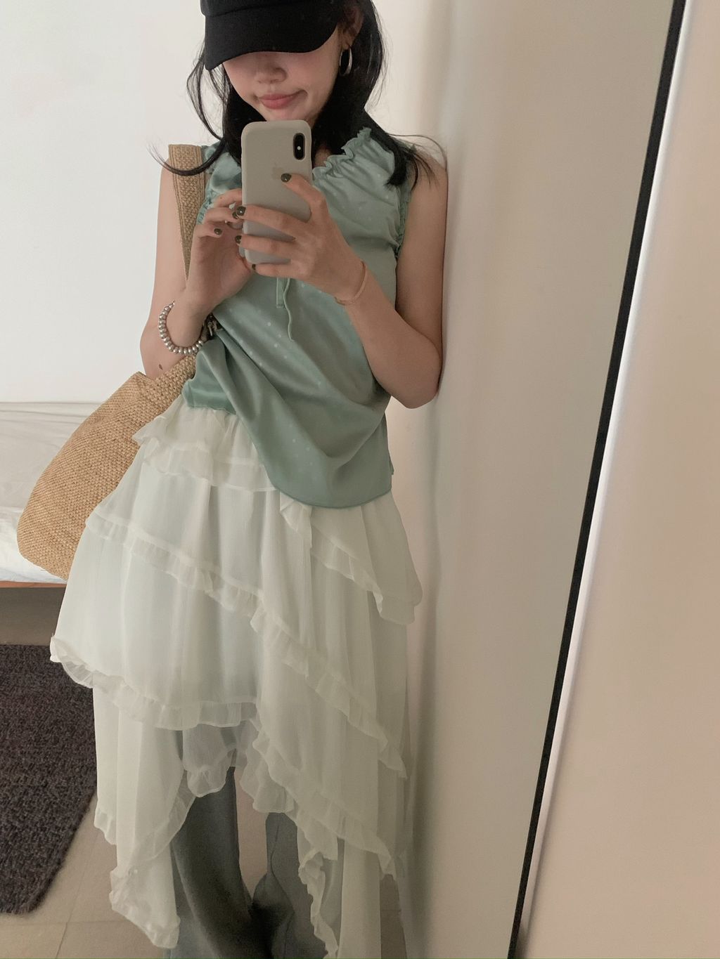 1205dba64e883f9fa580ba1560f9bfa8