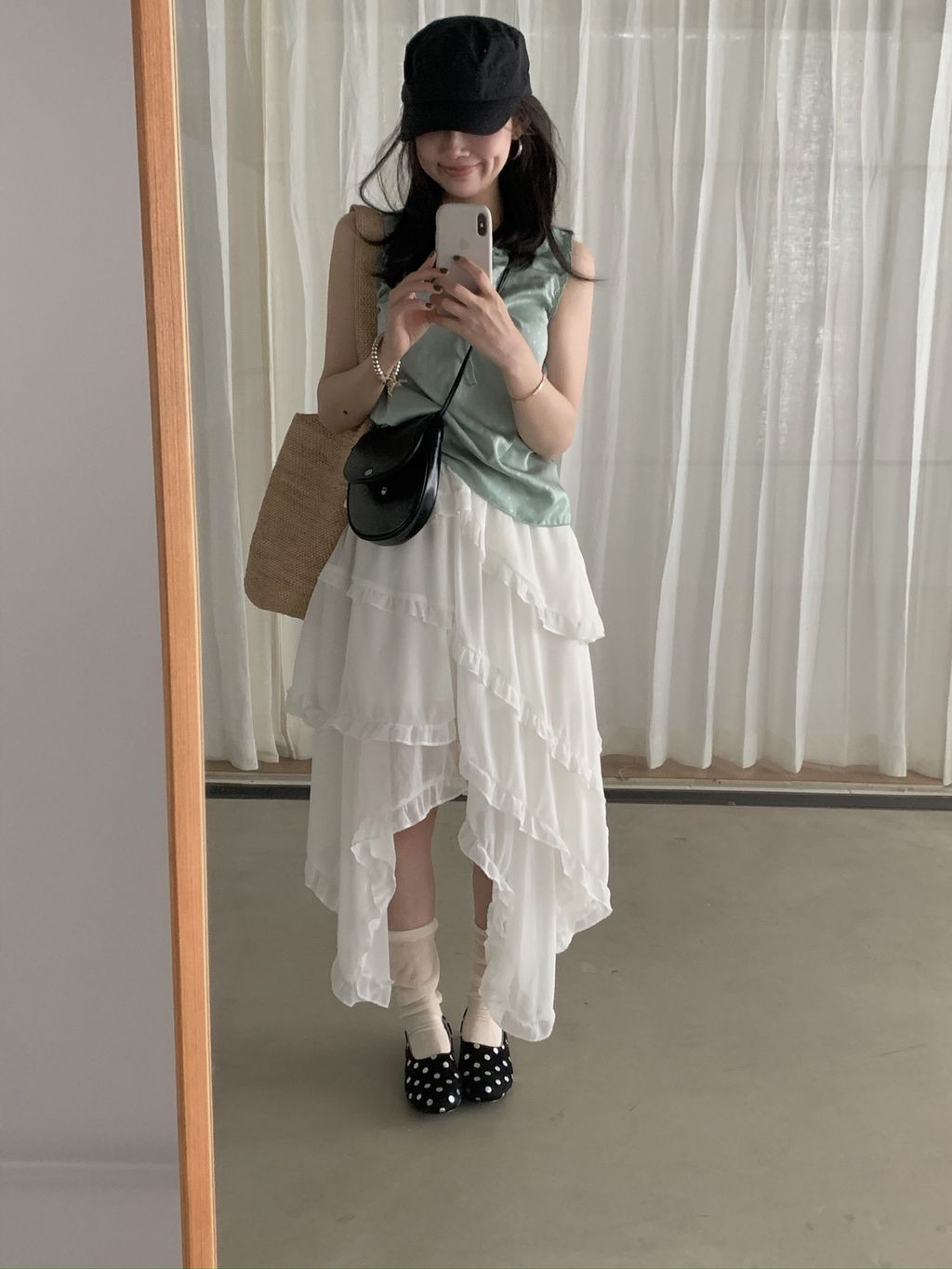 646cb6b89244348ac425cefd1bbdecf6