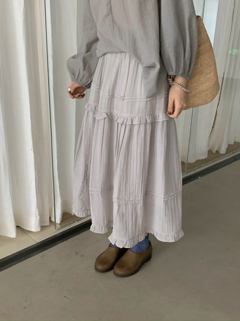 d7e7a0b282acc4a37d33909746a4c6b3