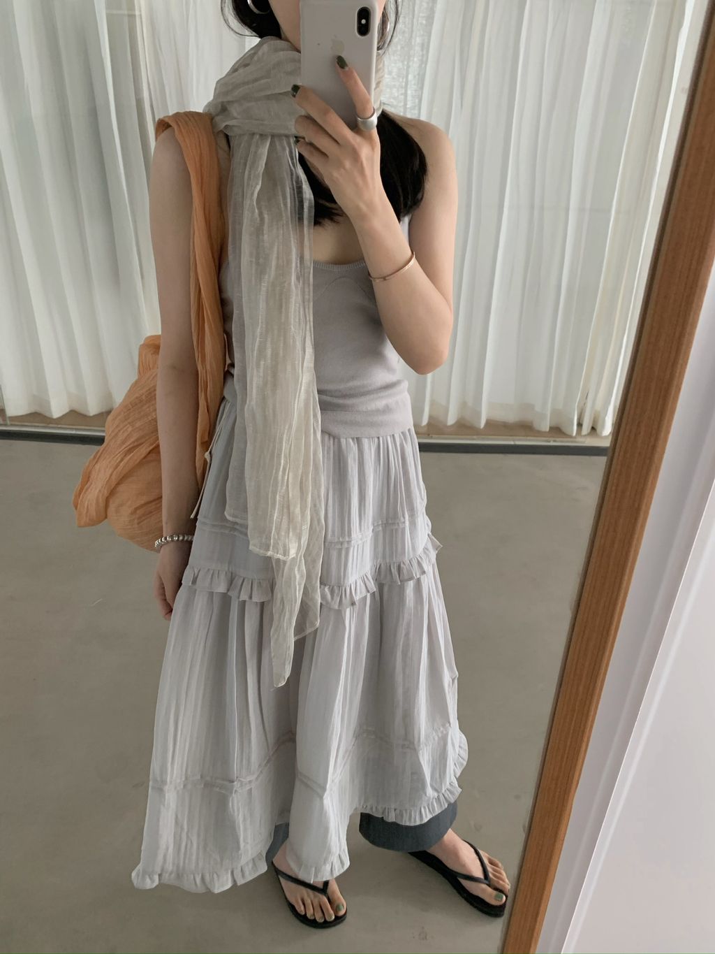 51807cb9995a9236b051dd5815ef1376