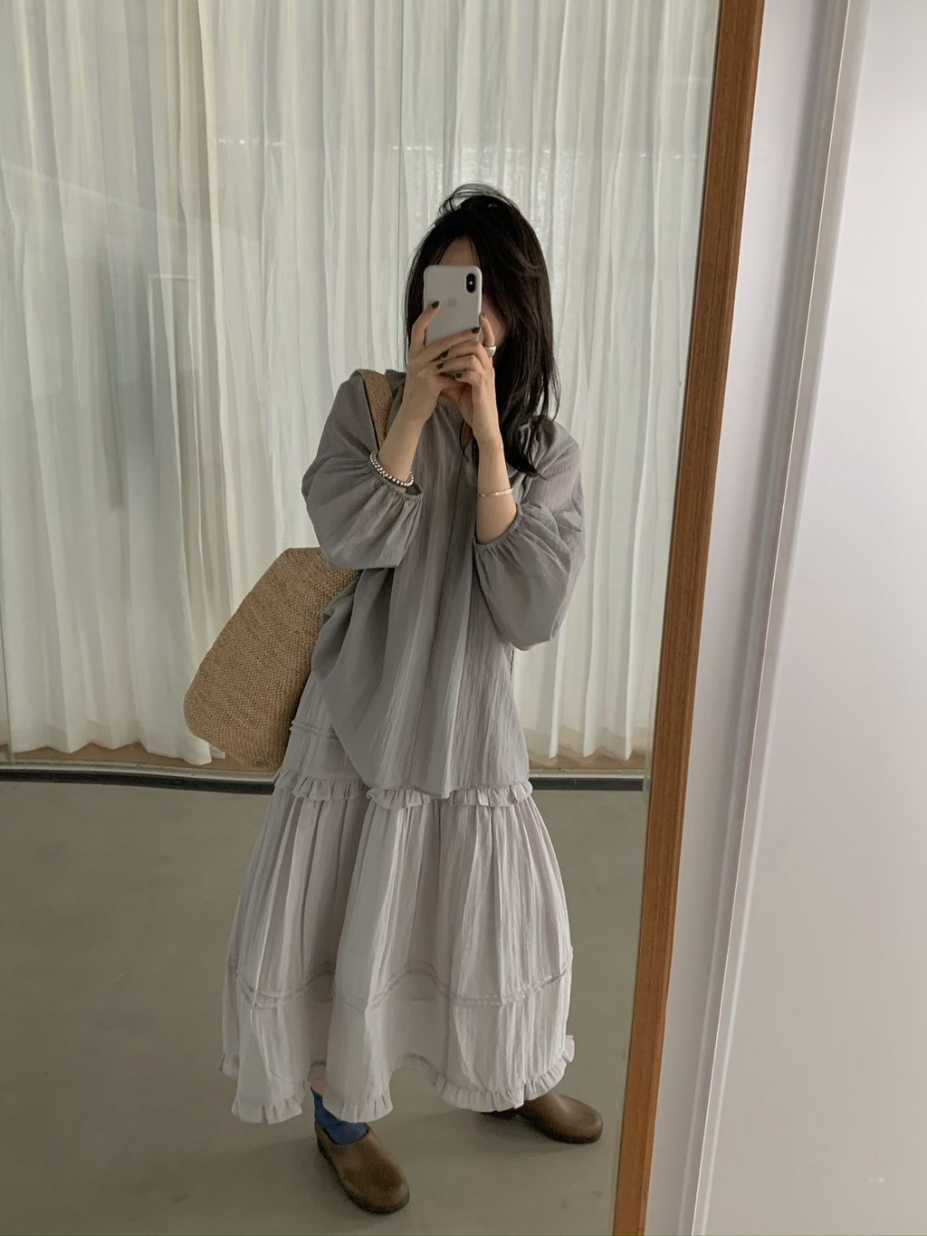 68f3d5734fd9d8c0f23a6e1e14cbee22