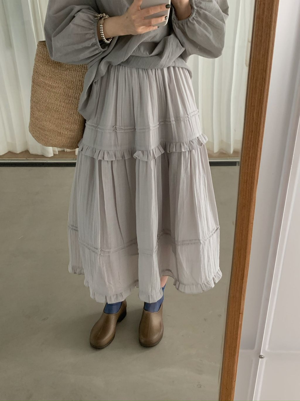 fdea08d344606d4eaa0977a186394d14