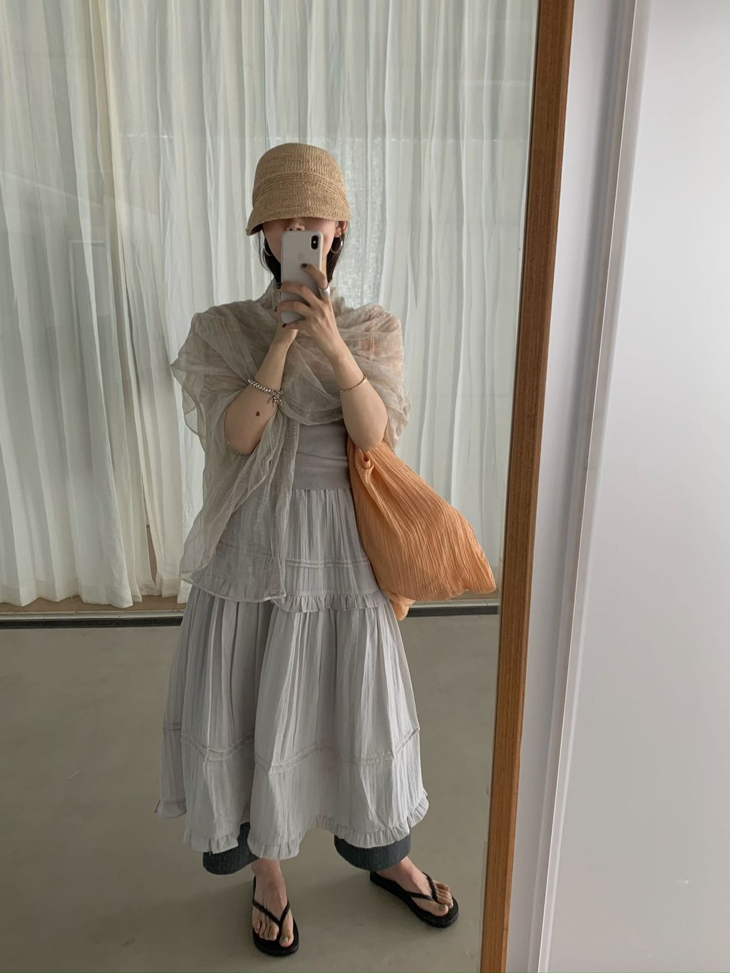 9460851c956685c30c2cea53fe72c250