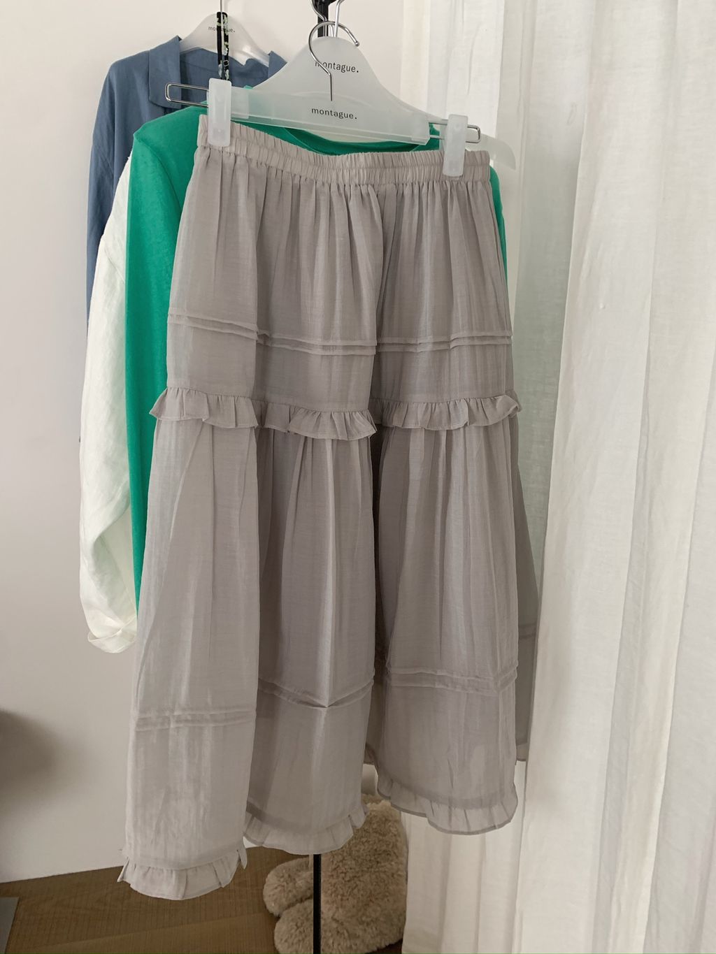 beda3ec4af6bb3b84ccbb9b714f05809