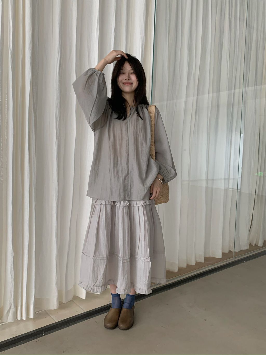 0ed842c789aa2917b2ce488645e9ba24