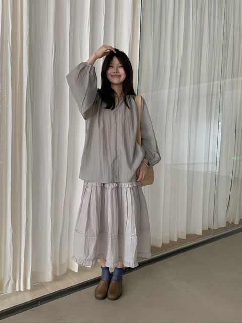 0ed842c789aa2917b2ce488645e9ba24