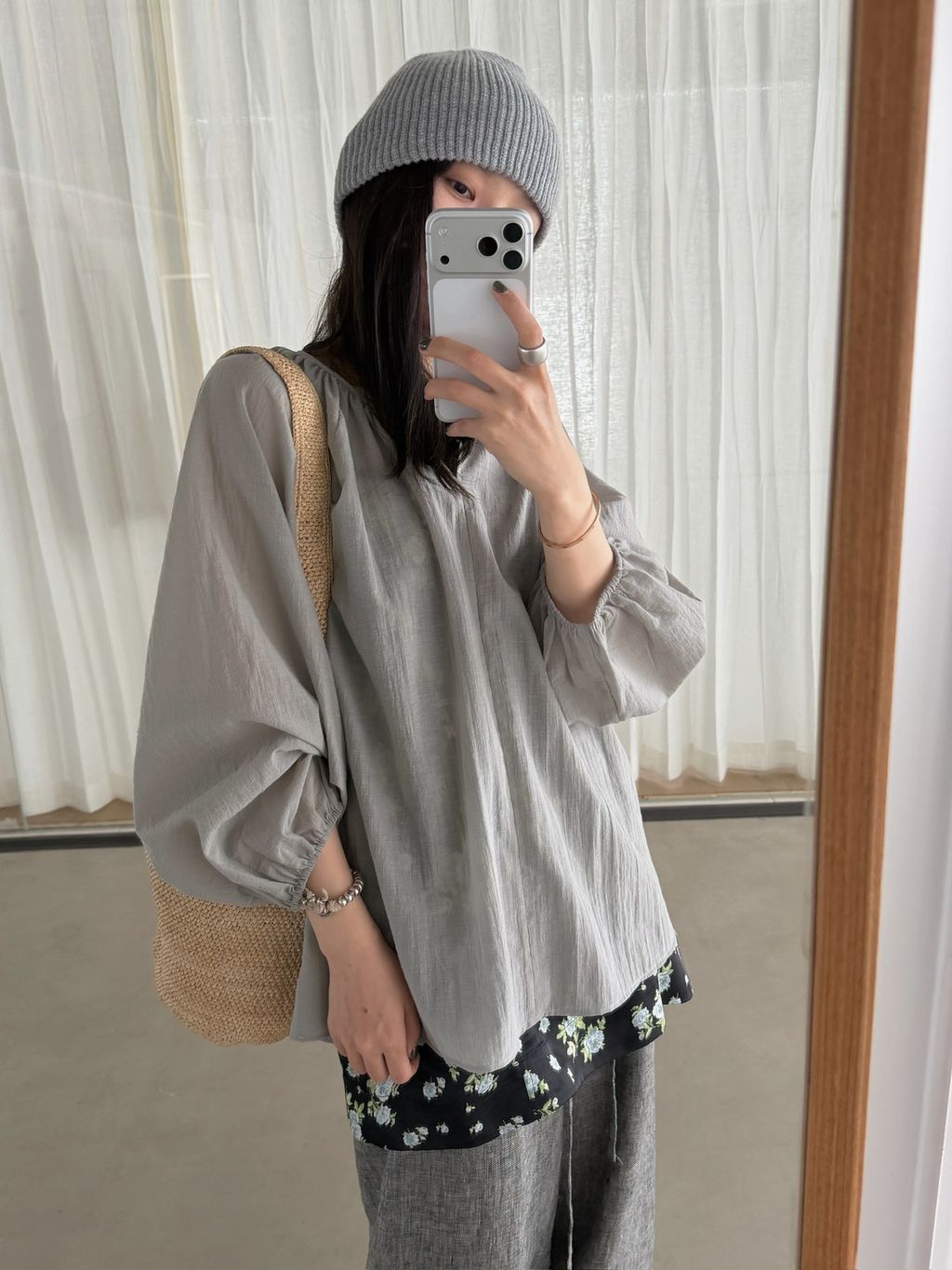 54cb14fcda99852ab191ee3e2c0a5a4f