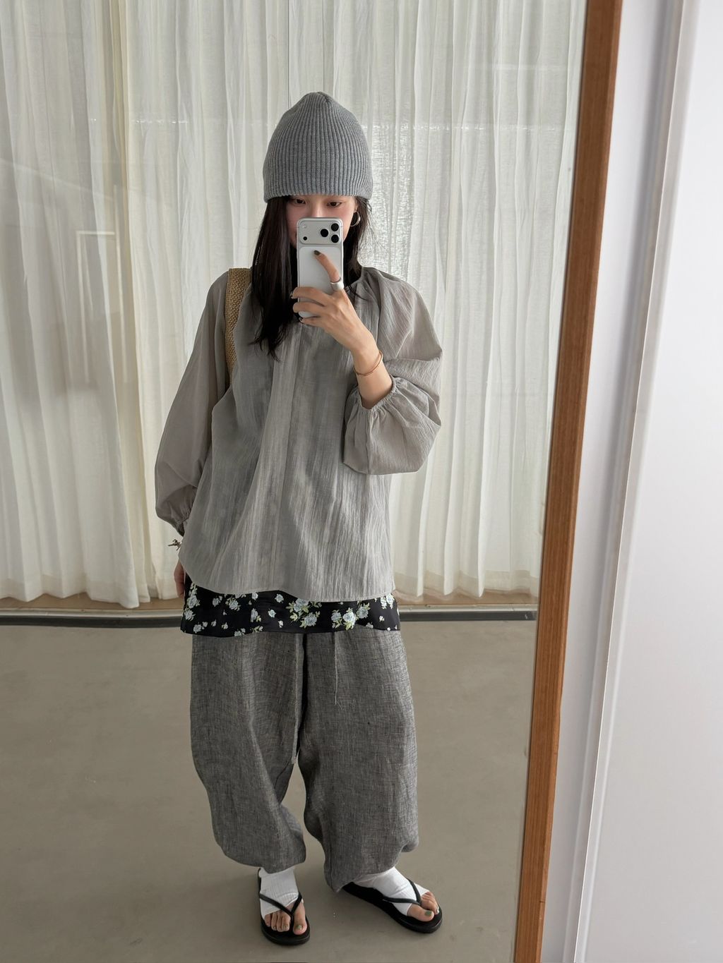 16b743e317e79f51453add7e6a731d7f