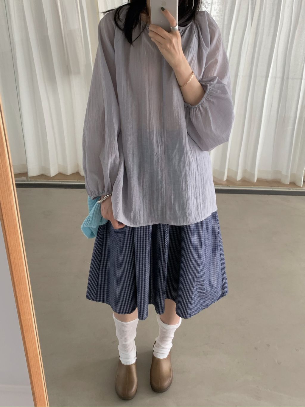 de66a6d30f1f93a0761acf284eeb4d43