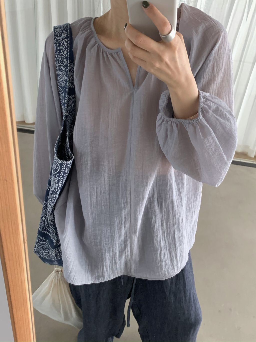 b1f2e8e8a2eae1964437f94890e5cc59