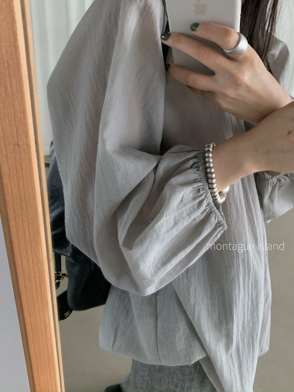 4d44706c1453beb4512b71f35c67e7dc