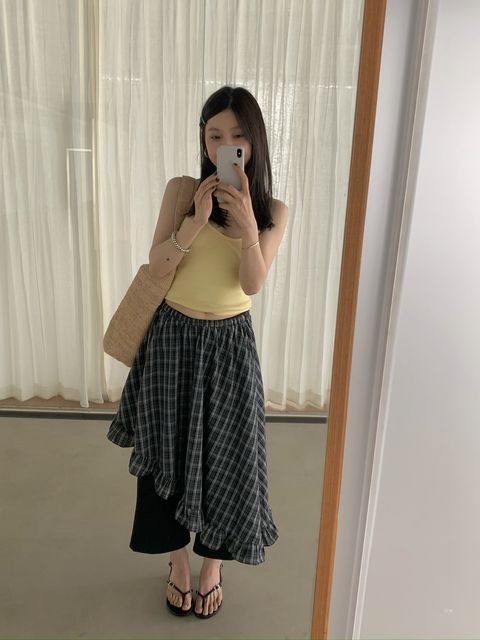 676930badc6e56850e8bebf63a904227