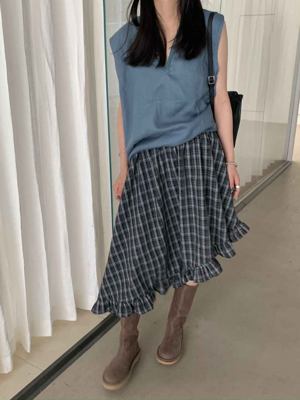 cb0e6e797aefe89a64f736daaa30815e