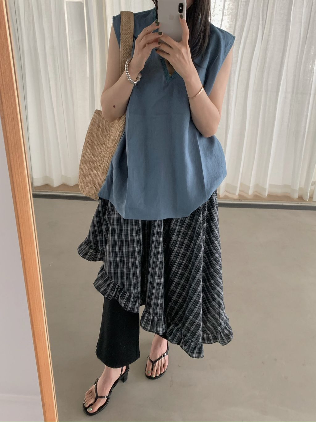 4487c4a9644dad52fd2f882a0133bab7