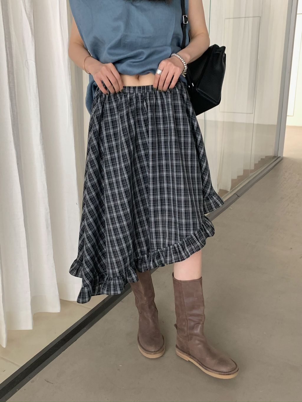 69215b91b57cf39f42c5bce37000d81b