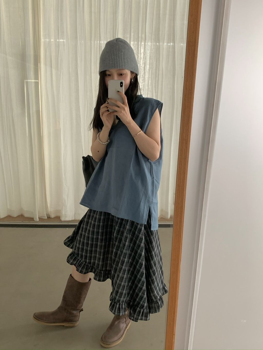 f0f037031e0c8df9e3999ff35d7e35b7