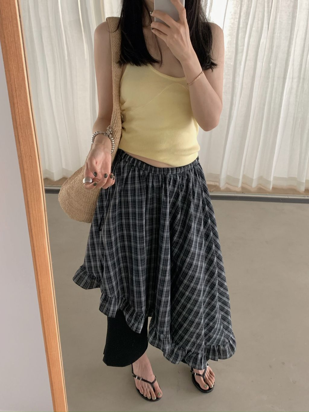 b2cd01543b07da1f04b7b1c5adf297c9