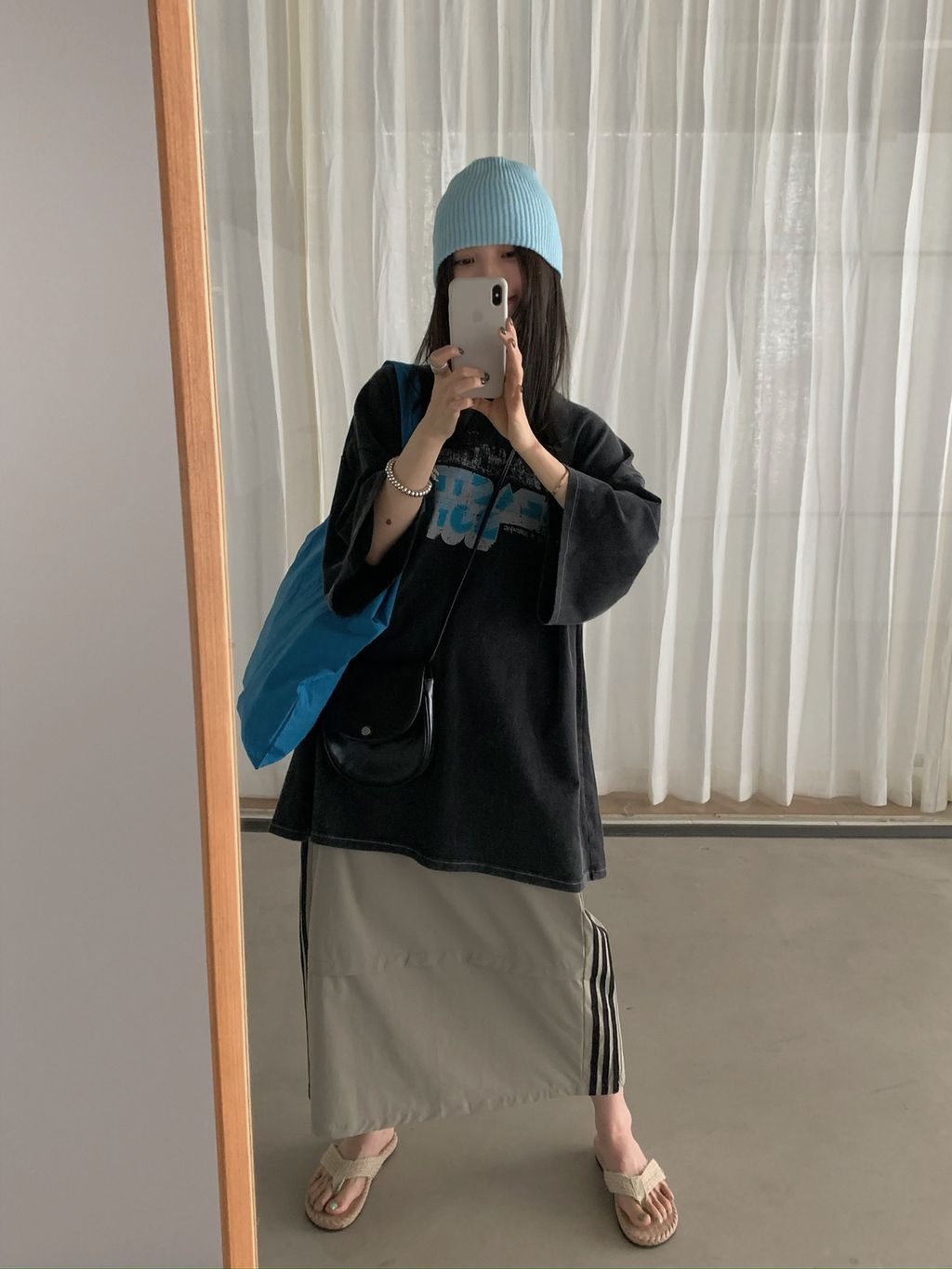 4657ae74266b3d801bb0302856cfada7