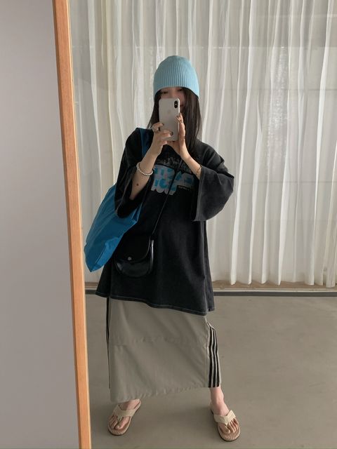 4657ae74266b3d801bb0302856cfada7