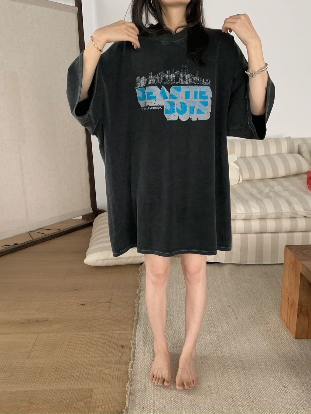 b5514225fde32e85b6c313d9b73d6bd3